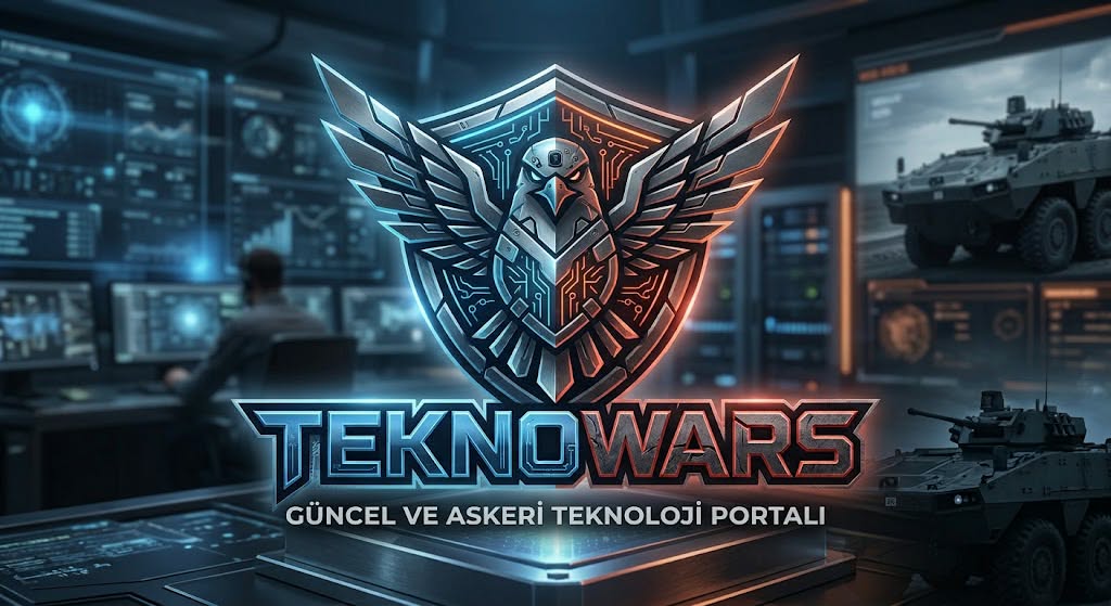 Teknowars Bir Svm Ajans Kuruluşudur.